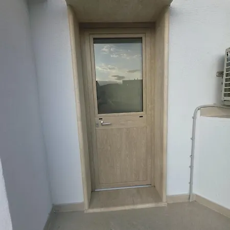 Dimora Gallura *