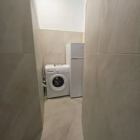 Dimora Gallura Pensjonat